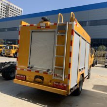 【藍(lán)牌東風(fēng)救險(xiǎn)車 工程搶險(xiǎn)車制造廠商圖片】藍(lán)牌東風(fēng)救險(xiǎn)車 工程搶險(xiǎn)車制造廠商